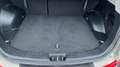 Kia Sportage Sportage Active 1,7 CRDi DPF Active Bronze - thumbnail 29