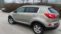Kia Sportage Sportage Active 1,7 CRDi DPF Active Bronze - thumbnail 3