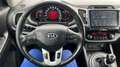 Kia Sportage Sportage Active 1,7 CRDi DPF Active Bronze - thumbnail 11