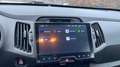 Kia Sportage Sportage Active 1,7 CRDi DPF Active Bronze - thumbnail 19