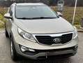 Kia Sportage Sportage Active 1,7 CRDi DPF Active Bronze - thumbnail 1