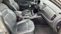 Kia Sportage Sportage Active 1,7 CRDi DPF Active Bronze - thumbnail 22