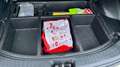 Kia Sportage Sportage Active 1,7 CRDi DPF Active Bronze - thumbnail 31