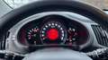 Kia Sportage Sportage Active 1,7 CRDi DPF Active Bronze - thumbnail 14