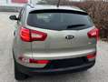 Kia Sportage Sportage Active 1,7 CRDi DPF Active Bronze - thumbnail 5