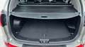 Kia Sportage Sportage Active 1,7 CRDi DPF Active Bronze - thumbnail 30