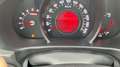 Kia Sportage Sportage Active 1,7 CRDi DPF Active Bronze - thumbnail 15
