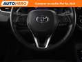Toyota Corolla 2.0 Hybrid Style Gris - thumbnail 25