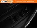 Toyota Corolla 2.0 Hybrid Style Gris - thumbnail 34