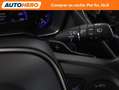 Toyota Corolla 2.0 Hybrid Style Gris - thumbnail 32