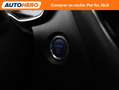 Toyota Corolla 2.0 Hybrid Style Gris - thumbnail 31