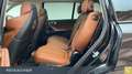 BMW X7 xDrive40d A M-Sport,M-Sport PRO,AHK,DAProf,Le Fekete - thumbnail 8