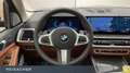 BMW X7 xDrive40d A M-Sport,M-Sport PRO,AHK,DAProf,Le Fekete - thumbnail 5