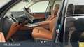 BMW X7 xDrive40d A M-Sport,M-Sport PRO,AHK,DAProf,Le Fekete - thumbnail 4