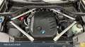 BMW X7 xDrive40d A M-Sport,M-Sport PRO,AHK,DAProf,Le Fekete - thumbnail 7
