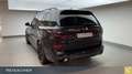 BMW X7 xDrive40d A M-Sport,M-Sport PRO,AHK,DAProf,Le Fekete - thumbnail 2