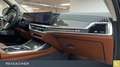 BMW X7 xDrive40d A M-Sport,M-Sport PRO,AHK,DAProf,Le Fekete - thumbnail 14