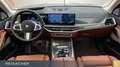 BMW X7 xDrive40d A M-Sport,M-Sport PRO,AHK,DAProf,Le Fekete - thumbnail 6