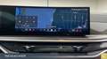 BMW X7 xDrive40d A M-Sport,M-Sport PRO,AHK,DAProf,Le Fekete - thumbnail 13