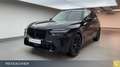 BMW X7 xDrive40d A M-Sport,M-Sport PRO,AHK,DAProf,Le Fekete - thumbnail 1