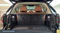 BMW X7 xDrive40d A M-Sport,M-Sport PRO,AHK,DAProf,Le Fekete - thumbnail 10
