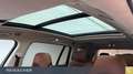 BMW X7 xDrive40d A M-Sport,M-Sport PRO,AHK,DAProf,Le Fekete - thumbnail 12