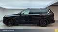 BMW X7 xDrive40d A M-Sport,M-Sport PRO,AHK,DAProf,Le Fekete - thumbnail 9