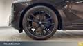 BMW X7 xDrive40d A M-Sport,M-Sport PRO,AHK,DAProf,Le Fekete - thumbnail 3