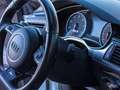 Audi RS7 Sportback 4.0 TFSI quattro Tiptronic Blanc - thumbnail 8