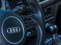 Audi RS7 Sportback 4.0 TFSI quattro Tiptronic Blanc - thumbnail 9