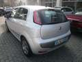 Fiat Punto Evo Punto Evo 5p 1.3 mjt Emotion 90cv Neopatentati Argent - thumbnail 4