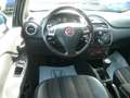 Fiat Punto Evo Punto Evo 5p 1.3 mjt Emotion 90cv Neopatentati Ezüst - thumbnail 7