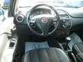 Fiat Punto Evo Punto Evo 5p 1.3 mjt Emotion 90cv Neopatentati Argintiu - thumbnail 7