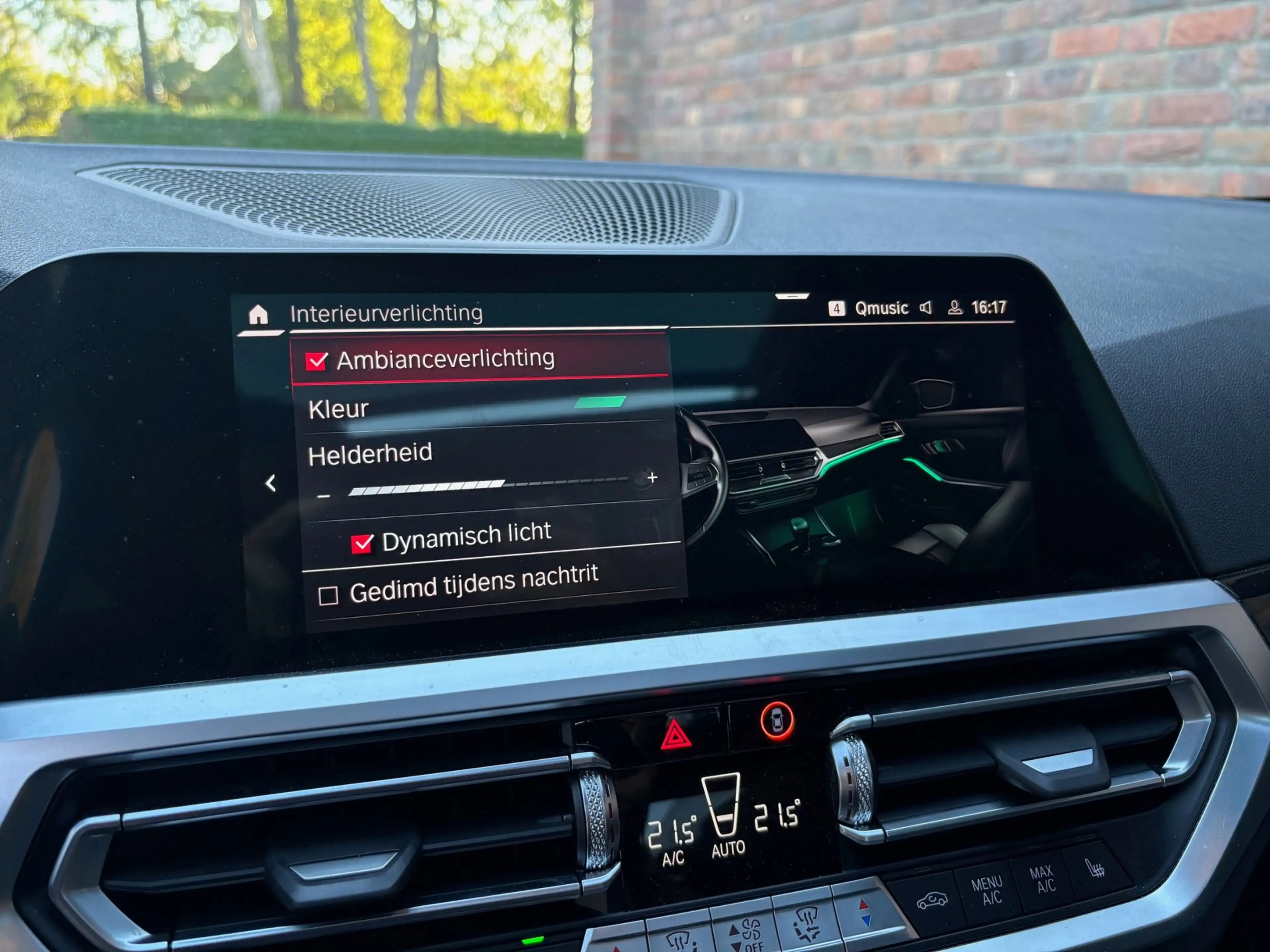 BMW M3 3-serie 480PK HANDBAK|Harman Kardon|Schuifdak — photo 27