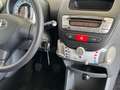 Toyota Aygo Cool +Alwetterreifen+Klima+Garantie 5 Türer Weiß - thumbnail 13