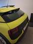 Citroen C4 Cactus e-HDi 92 ETG6 Stop&Start Feel Edition - thumbnail 4