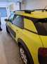 Citroen C4 Cactus e-HDi 92 ETG6 Stop&Start Feel Edition - thumbnail 5
