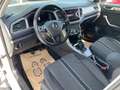 Volkswagen T-Roc 1,0 TSI Design*LED*PDC*ACC*SZH Bianco - thumbnail 9