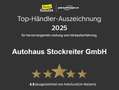 Volkswagen T-Roc 1,0 TSI Design*LED*PDC*ACC*SZH Bianco - thumbnail 7