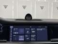 Porsche Panamera 4 e-Hybrid Blanco - thumbnail 19