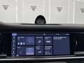 Porsche Panamera 4 e-Hybrid Blanco - thumbnail 16