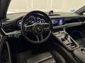 Porsche Panamera 4 e-Hybrid Blanco - thumbnail 14