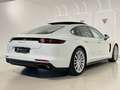Porsche Panamera 4 e-Hybrid Blanco - thumbnail 5
