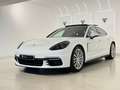 Porsche Panamera 4 e-Hybrid Blanco - thumbnail 11