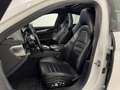 Porsche Panamera 4 e-Hybrid Blanco - thumbnail 25