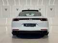 Porsche Panamera 4 e-Hybrid Blanco - thumbnail 4