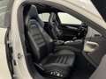 Porsche Panamera 4 e-Hybrid Blanco - thumbnail 27