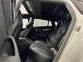 Porsche Panamera 4 e-Hybrid Blanco - thumbnail 29