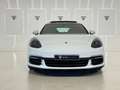 Porsche Panamera 4 e-Hybrid Blanco - thumbnail 2
