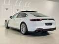 Porsche Panamera 4 e-Hybrid Blanco - thumbnail 6